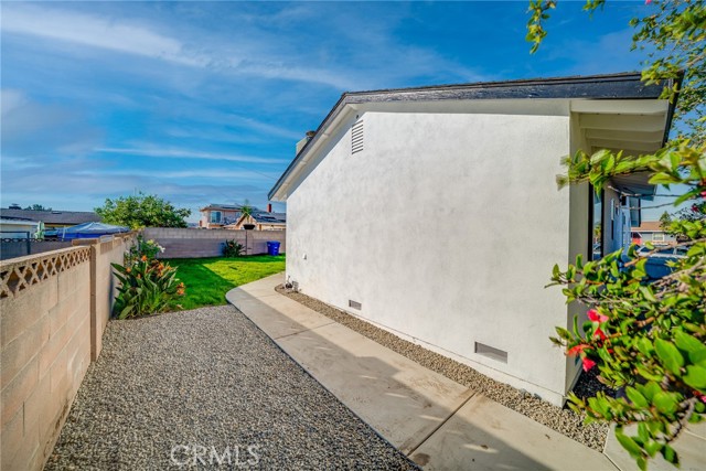 Detail Gallery Image 18 of 19 For 5896 Honduras, Buena Park,  CA 90620 - 4 Beds | 2 Baths