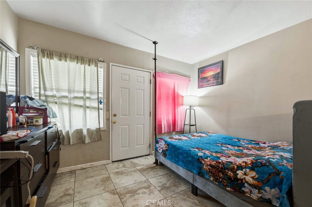 MLS #OC26099965 image #31