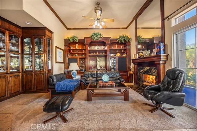 16015 Ranch House Rd, Chino Hills CA: https://media.crmls.org/medias/465b6931-6fc5-476b-9939-3f6db2ffeed5.jpg