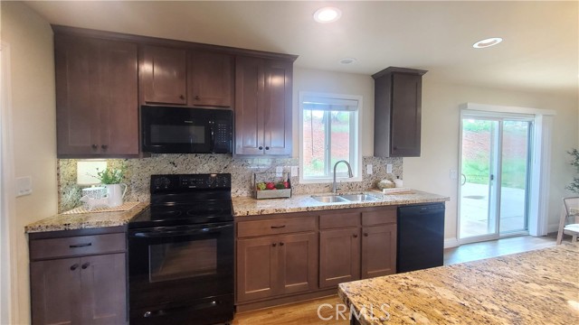 8606 Skyway, Paradise, California 95969, 3 Bedrooms Bedrooms, ,2 BathroomsBathrooms,Residential,For Sale,8606 Skyway,CRSN23198870