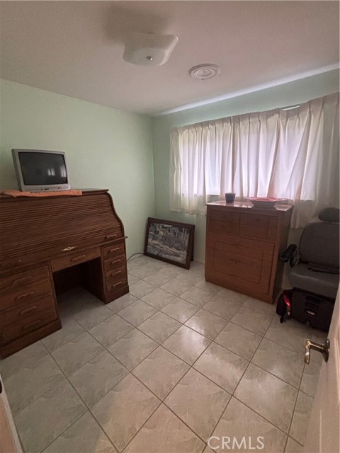 Detail Gallery Image 20 of 33 For 5 Fairhill, Oroville,  CA 95966 - 3 Beds | 2 Baths