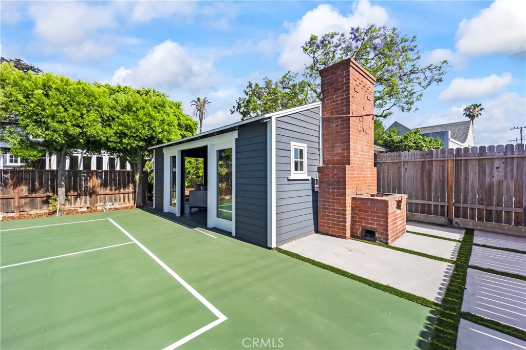 MLS #SB26098658 image #49