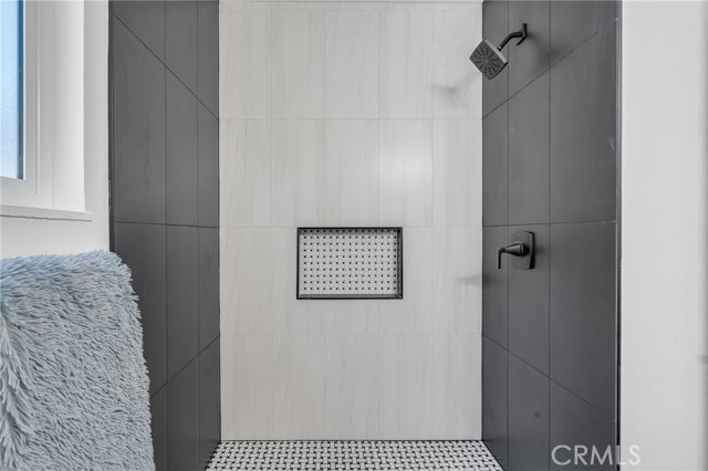 314 N Jackson Street, Santa Ana CA: https://media.crmls.org/medias/465babba-3ec5-4529-bcb6-dc58b1cd738a.jpg
