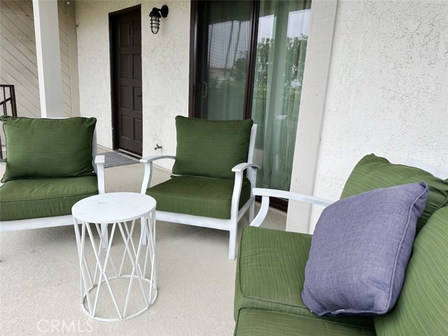 Detail Gallery Image 20 of 20 For 321 Acebo Ln #C,  San Clemente,  CA 92672 - 3 Beds | 2 Baths