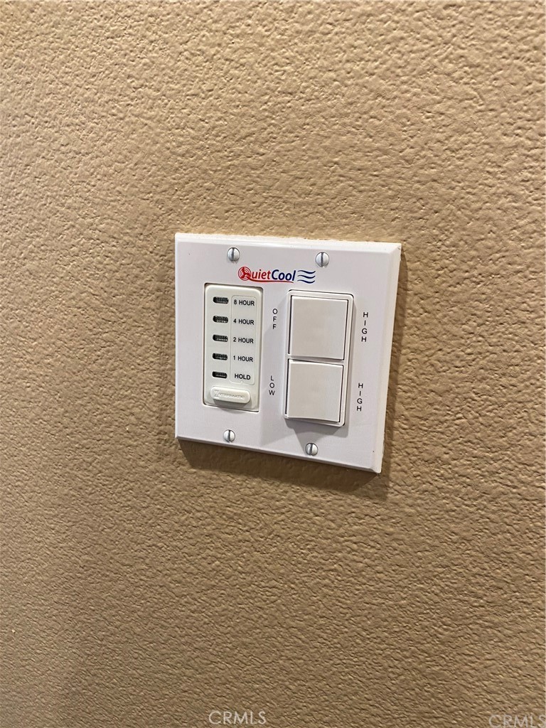 https://media.crmls.org/medias/465bd4c3-ca8d-4c10-ba73-52be3f94703b.jpg?preset=X-Large