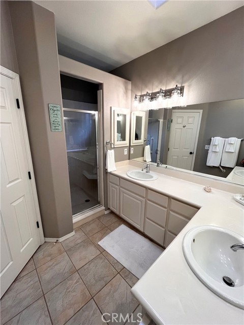 MLS #PI25193165 image #19