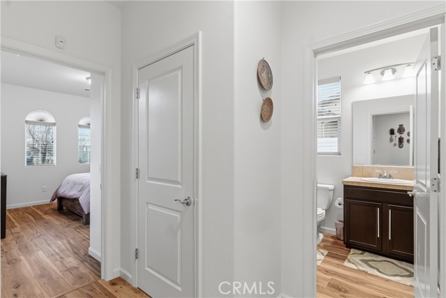 Detail Gallery Image 4 of 40 For 14108 Ebrington, Bakersfield,  CA 93311 - 2 Beds | 2 Baths