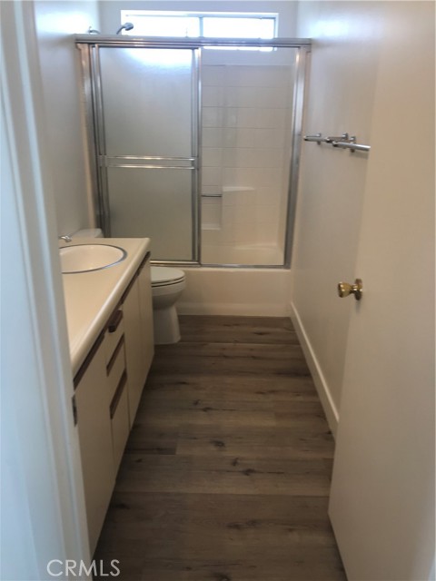 3222 Newton Street, Torrance CA: https://media.crmls.org/medias/465bf843-df33-4e57-a0fd-500d41e392de.jpg