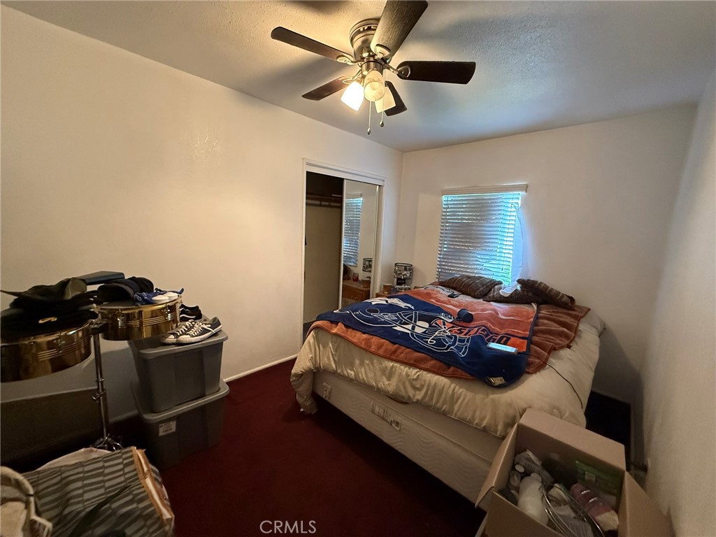 https://media.crmls.org/medias/465c13b1-2640-4f49-953a-7d9f5021fb45.jpg?preset=X-Large