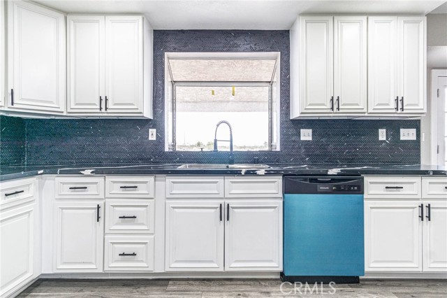 Detail Gallery Image 24 of 50 For 46334 Alamosa, Newberry Springs,  CA 92365 - 4 Beds | 3 Baths