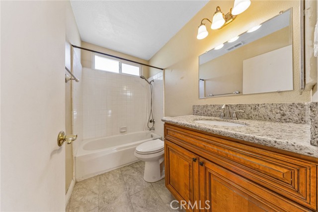 Detail Gallery Image 34 of 49 For 7030 Tolentino, Rancho Cucamonga,  CA 91701 - 3 Beds | 2/1 Baths