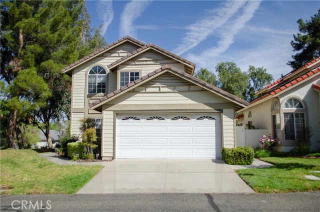 Front Image Thumbnail for CRSR26067325