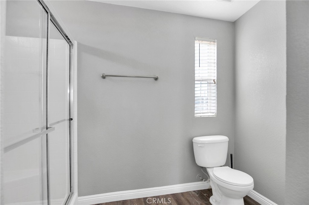 MLS #SR25223213 image #15