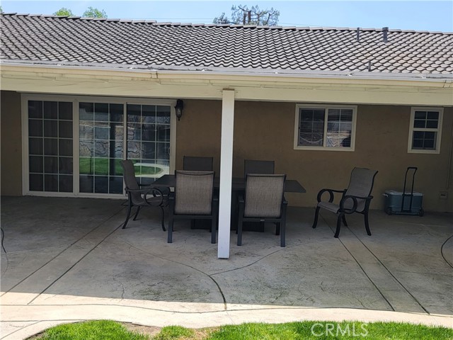 Detail Gallery Image 36 of 37 For 305 W 23rd St, Upland,  CA 91784 - 3 Beds | 3 Baths