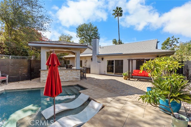 Detail Gallery Image 23 of 34 For 8674 Vine Valley, Sun Valley,  CA 91352 - 3 Beds | 2 Baths