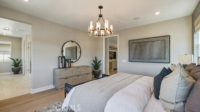 Detail Gallery Image 12 of 26 For 1177 Jurupa Dr, Hacienda Heights,  CA 91745 - 3 Beds | 2/1 Baths