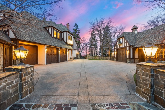 29162 Bald Eagle Ridge, Lake Arrowhead CA: https://media.crmls.org/medias/465c567e-9107-4988-aee8-2a20f7a99a89.jpg