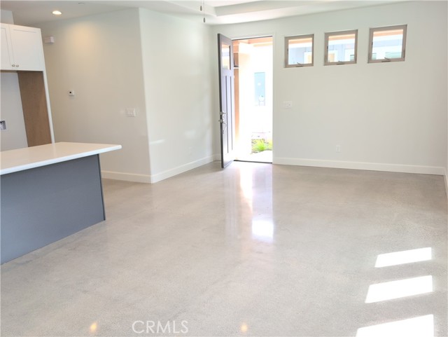 Detail Gallery Image 5 of 12 For 1433 Ronald Way, Oceano,  CA 93445 - – Beds | – Baths