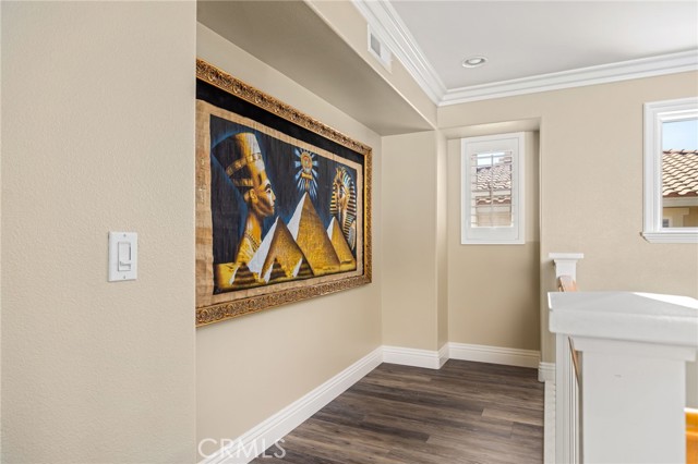 Detail Gallery Image 19 of 57 For 35319 Trailside Dr, Lake Elsinore,  CA 92532 - 4 Beds | 3 Baths