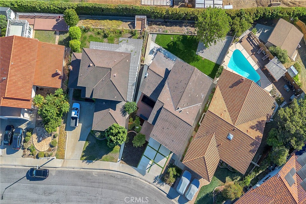 MLS #PV25229267 image #39