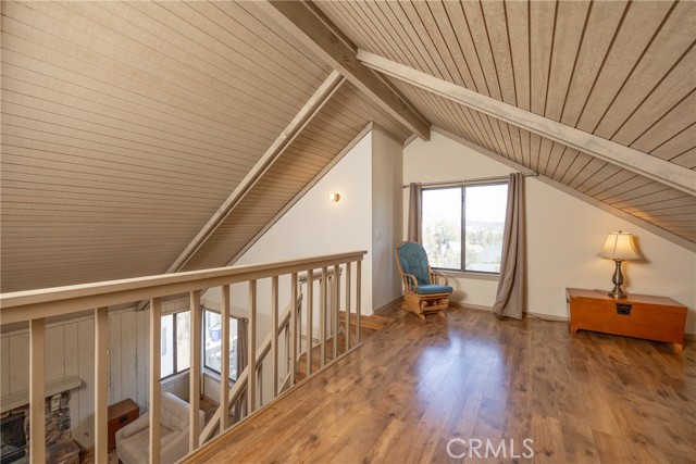Detail Gallery Image 27 of 31 For 439 Tanglewood Dr, Big Bear City,  CA 92314 - 3 Beds | 2 Baths