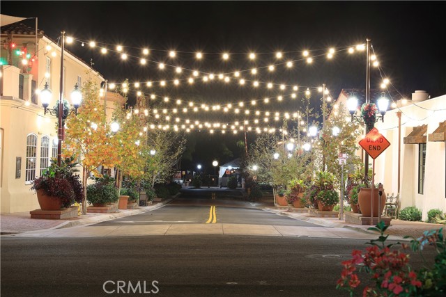 29522 Ridge Road, San Juan Capistrano CA: https://media.crmls.org/medias/465c7b2b-f0e9-4f43-b9c1-eed290141dab.jpg