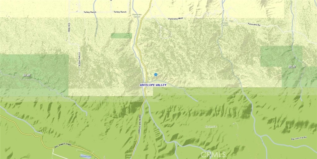 MLS #SR25082925 image #5