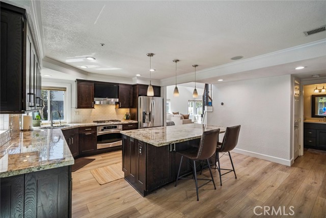 1205 Cerca, San Clemente CA: https://media.crmls.org/medias/465c840d-64d0-47e1-ba2c-1c5efd4cdc5f.jpg