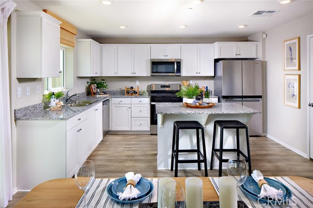 30565 Genesis Court, Winchester CA: https://media.crmls.org/medias/465ca53d-aa32-4a7d-82eb-3d6474d9b1c0.jpg