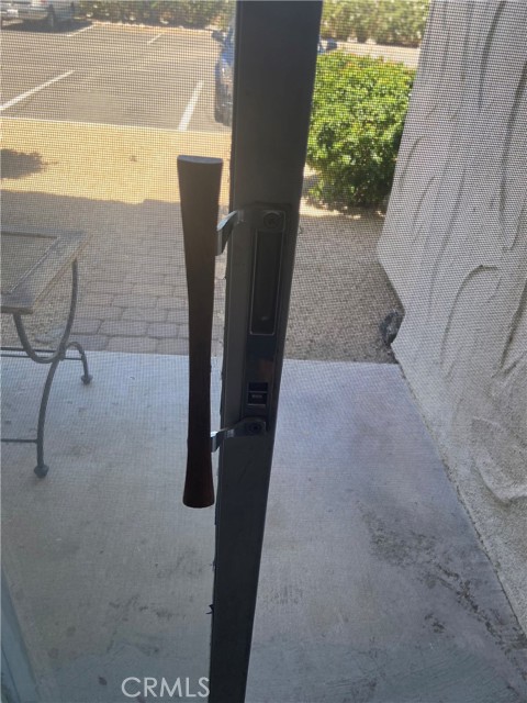 Detail Gallery Image 12 of 30 For 9645 Spyglass Ave Unit 81, Desert Hot Springs,  CA 92240 - 1 Beds | 1 Baths