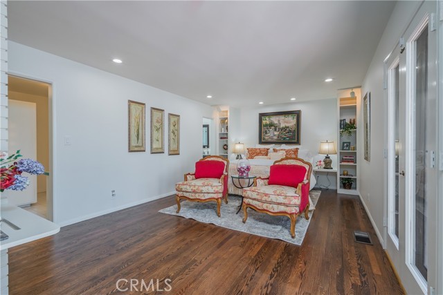 3131 E Cortez Street, West Covina CA: https://media.crmls.org/medias/465cb516-4e0f-4403-82b5-80eea70693e0.jpg