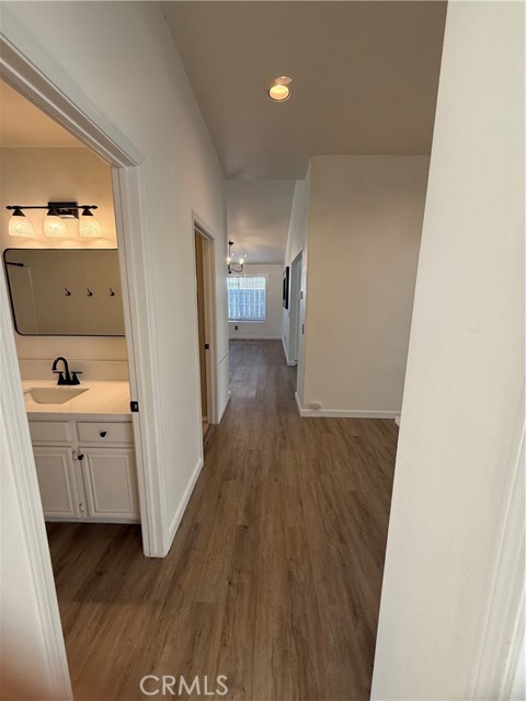 Detail Gallery Image 12 of 22 For 24518 Westhaven Ct, Murrieta,  CA 92562 - 3 Beds | 2 Baths