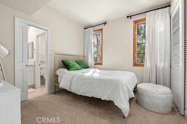 Detail Gallery Image 24 of 37 For 500 Goldenrod Ave, Corona Del Mar,  CA 92625 - 3 Beds | 2/1 Baths