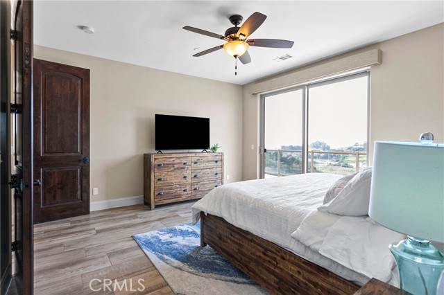 Detail Gallery Image 21 of 54 For 202 Cima De Colina, Pismo Beach,  CA 93449 - 4 Beds | 3/1 Baths