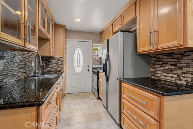 Detail Gallery Image 38 of 58 For 352 Thalia, Laguna Beach,  CA 92651 - 6 Beds | 3 Baths