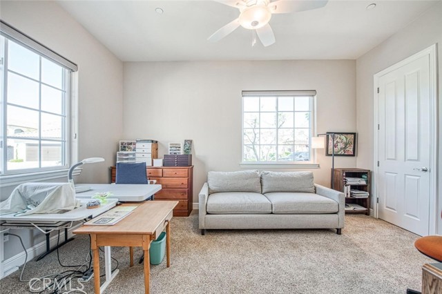 Detail Gallery Image 19 of 36 For 11395 N Monte Vista Way, Fresno,  CA 93730 - 4 Beds | 2 Baths