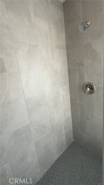 Detail Gallery Image 16 of 16 For 38991 Calle Hermosa, Murrieta,  CA 92563 - 2 Beds | 2 Baths