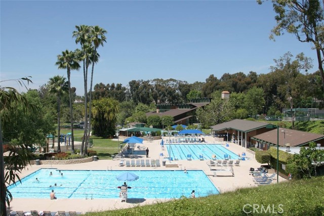 Detail Gallery Image 35 of 40 For 21851 Ute Way, Lake Forest,  CA 92630 - 3 Beds | 2/1 Baths