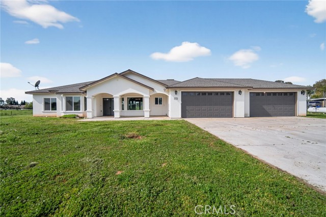 Front Image Thumbnail for CRMC26049845