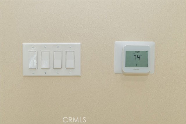 Detail Gallery Image 35 of 63 For 14410 Bing Ave, Fontana,  CA 92335 - 2 Beds | 2 Baths