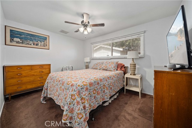 Detail Gallery Image 18 of 27 For 45362 15th St, Lancaster,  CA 93534 - 3 Beds | 1/1 Baths