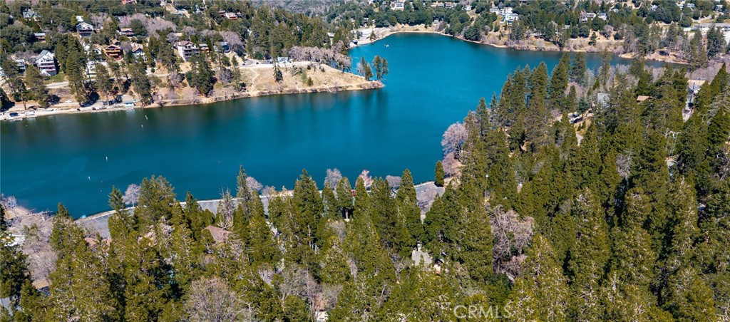 MLS #CV25149598 img 39