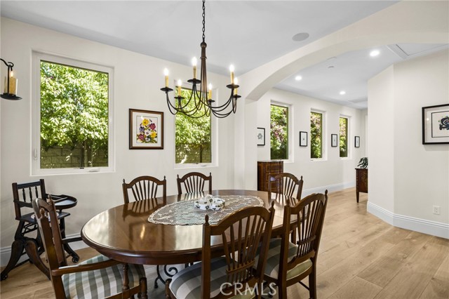 Detail Gallery Image 19 of 49 For 31527 Aguacate Rd, San Juan Capistrano,  CA 92675 - 3 Beds | 3/2 Baths