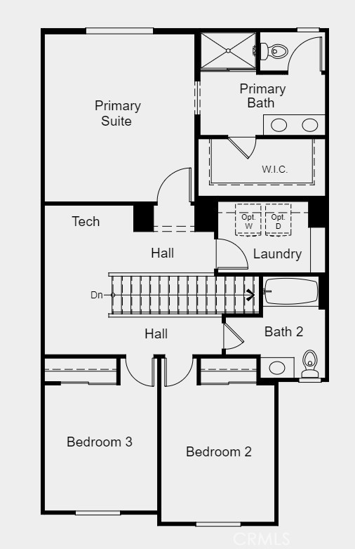 Detail Gallery Image 3 of 12 For 32633 Manhattan Ave, Winchester,  CA 92596 - 3 Beds | 2/1 Baths