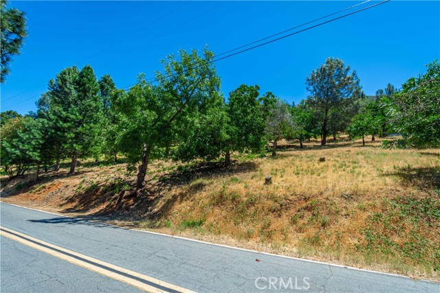Detail Gallery Image 43 of 75 For 3126 Edgewood Drive, Kelseyville,  CA 95451 - – Beds | – Baths