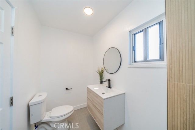 Detail Gallery Image 23 of 43 For 932 S Bon View Ave, Ontario,  CA 91761 - 3 Beds | 2 Baths