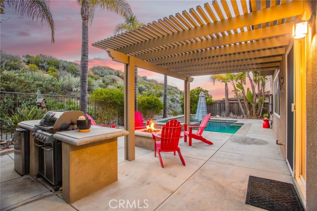 Detail Gallery Image 41 of 59 For 45023 Silver Rose, Temecula,  CA 92592 - 5 Beds | 2/1 Baths