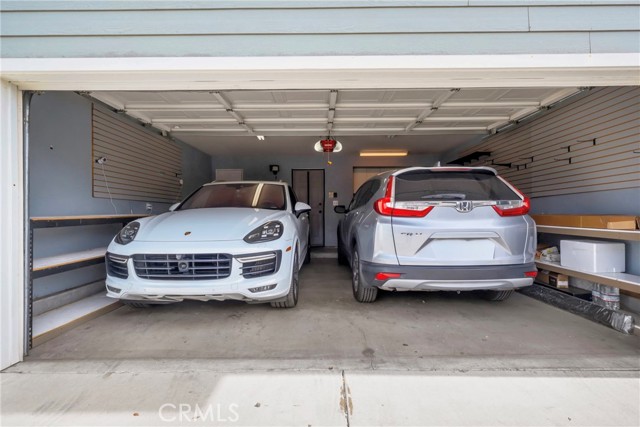 Detail Gallery Image 27 of 34 For 3327 California Ave, Signal Hill,  CA 90755 - 3 Beds | 2/1 Baths