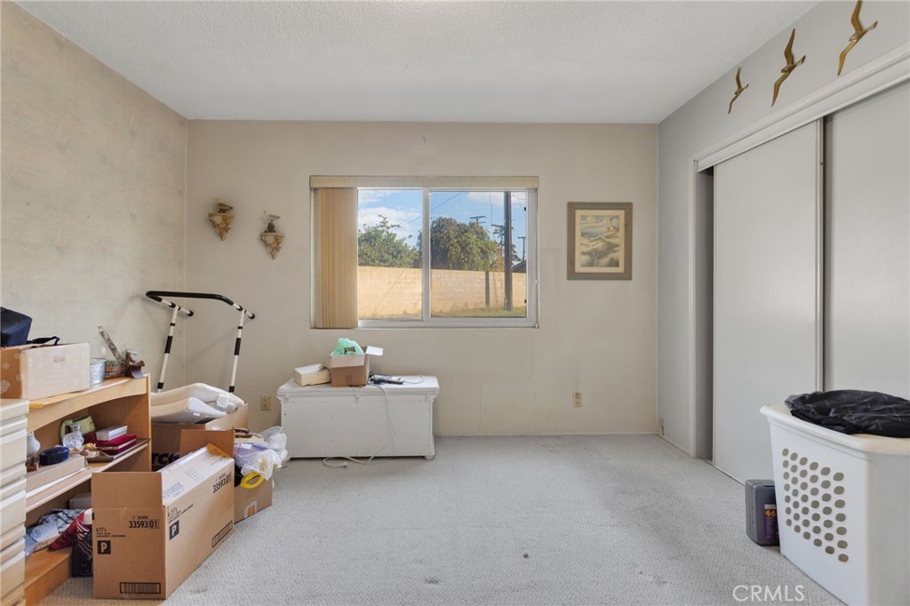 MLS #IG25263682 image #22