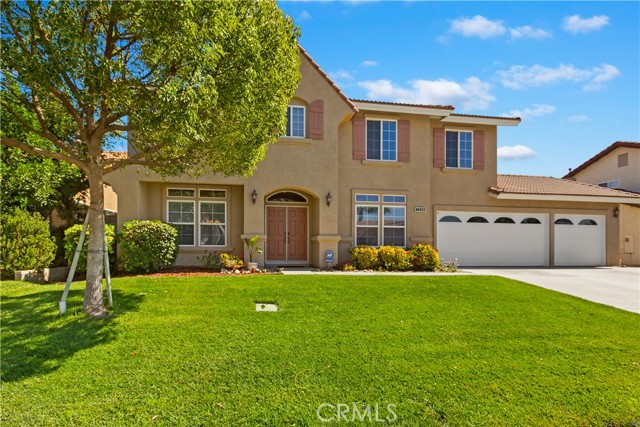 Image 3 for 7159 Centerstone Way, Fontana, CA 92336